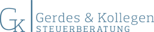 Gerdes & Kollegen Gerdes & Kollegen